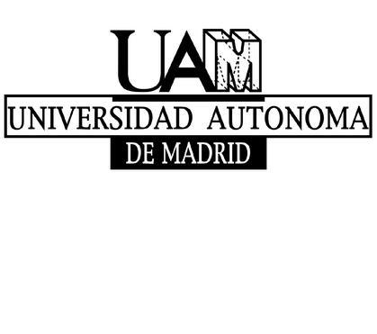 西班牙马德里自治大学